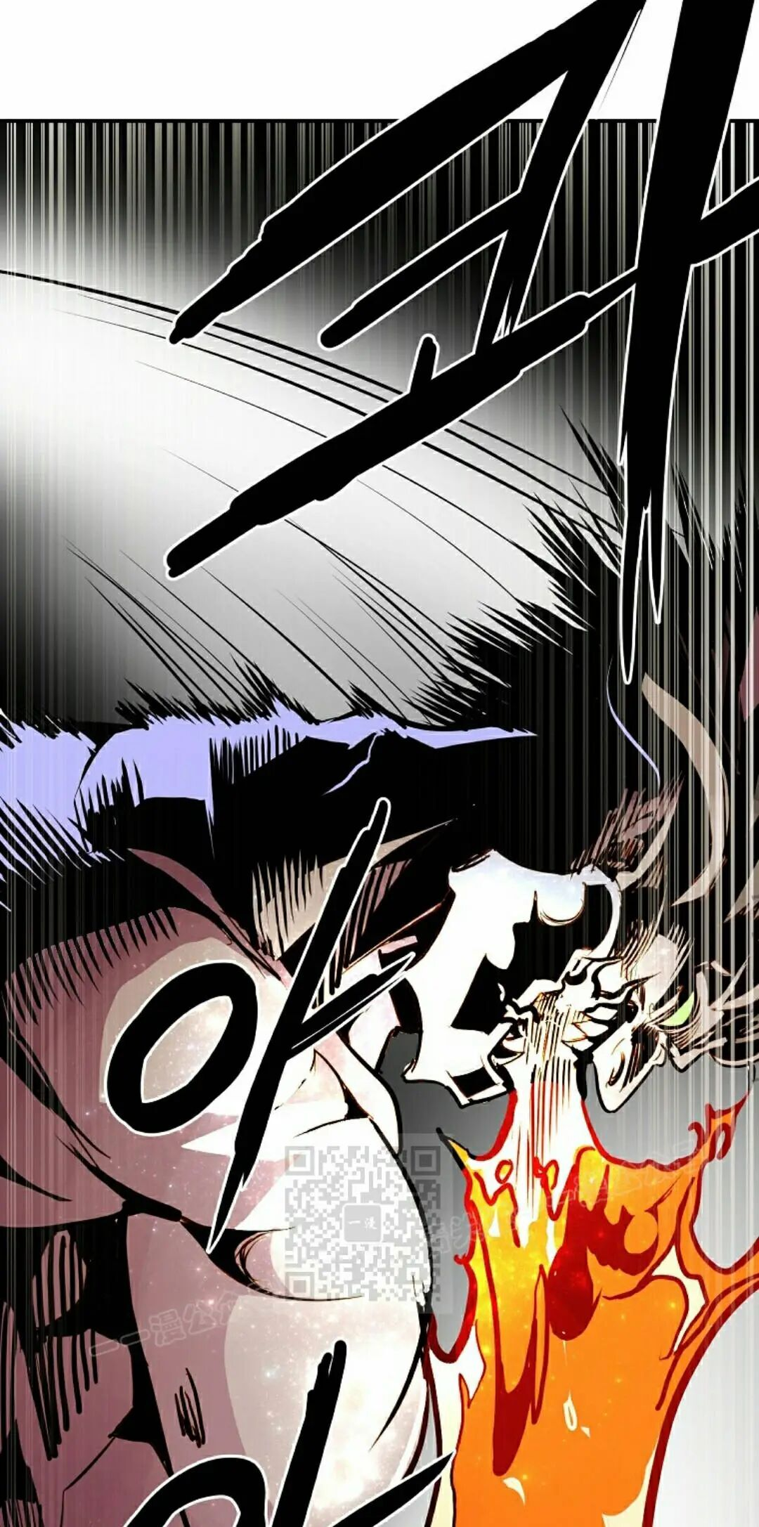 第100 第53页