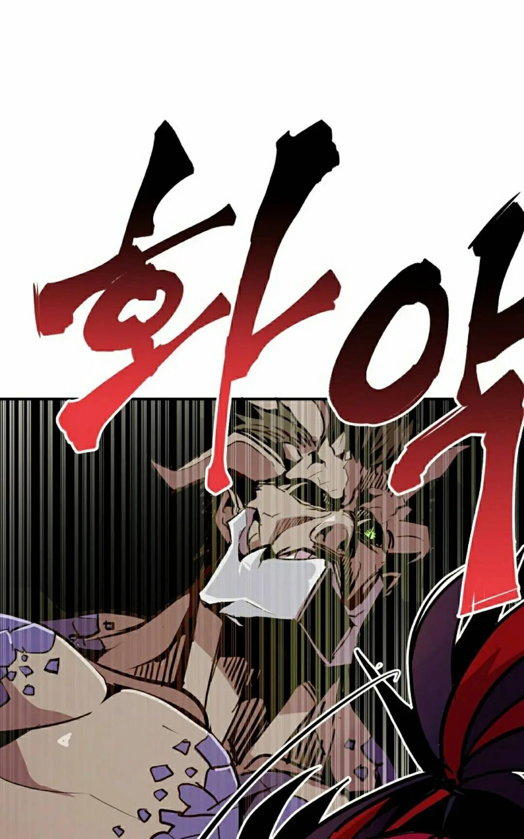 第100 第65页