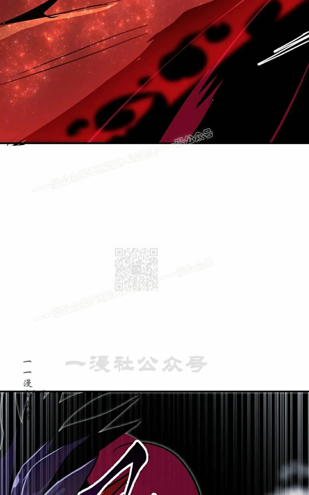 第100 第67页