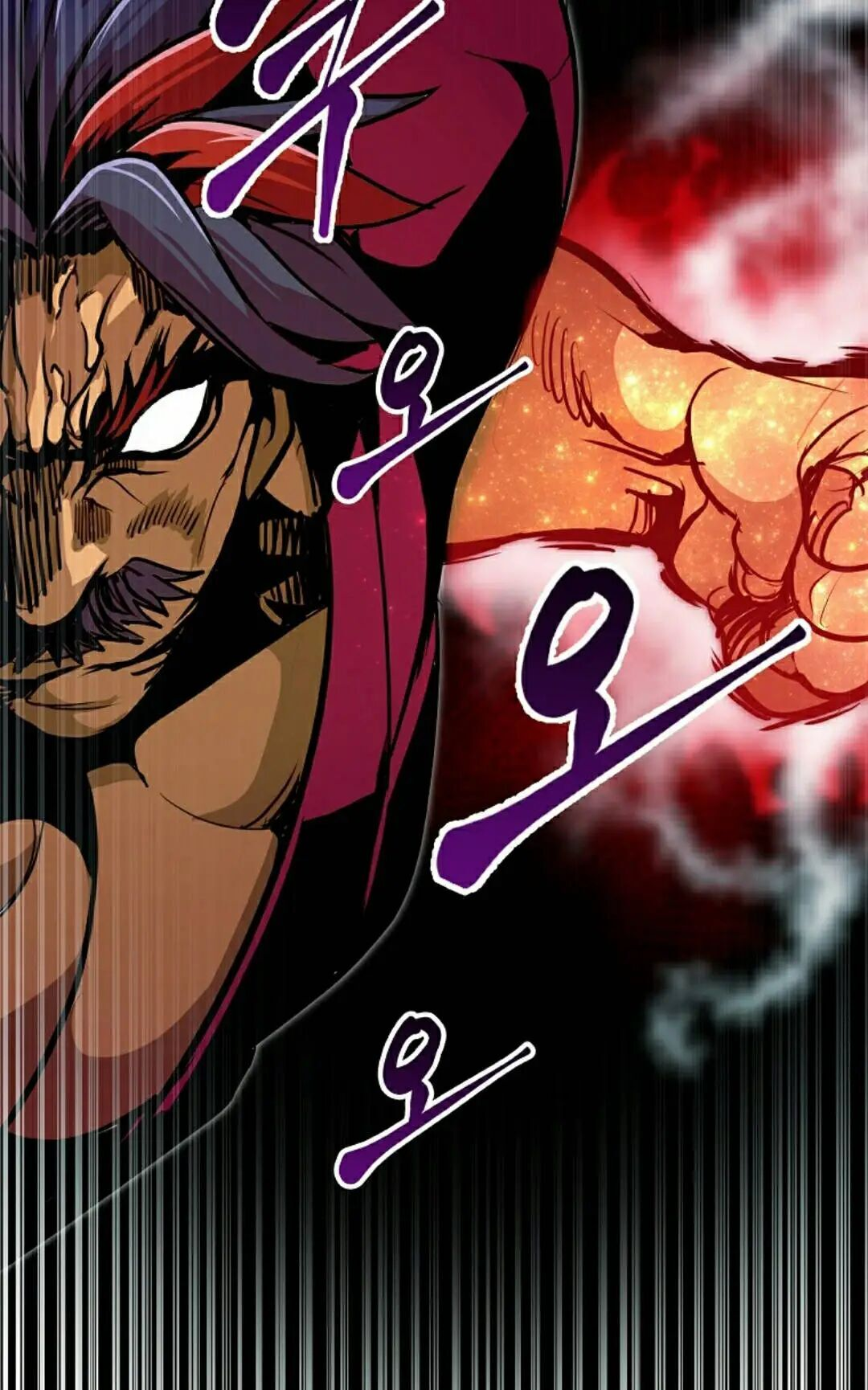 第100 第68页