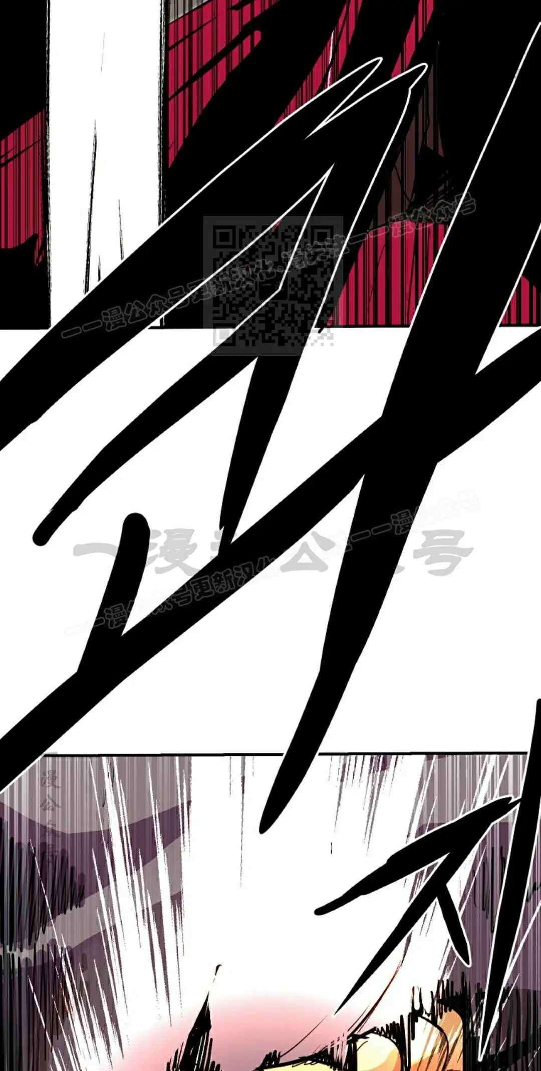 第100 第76页