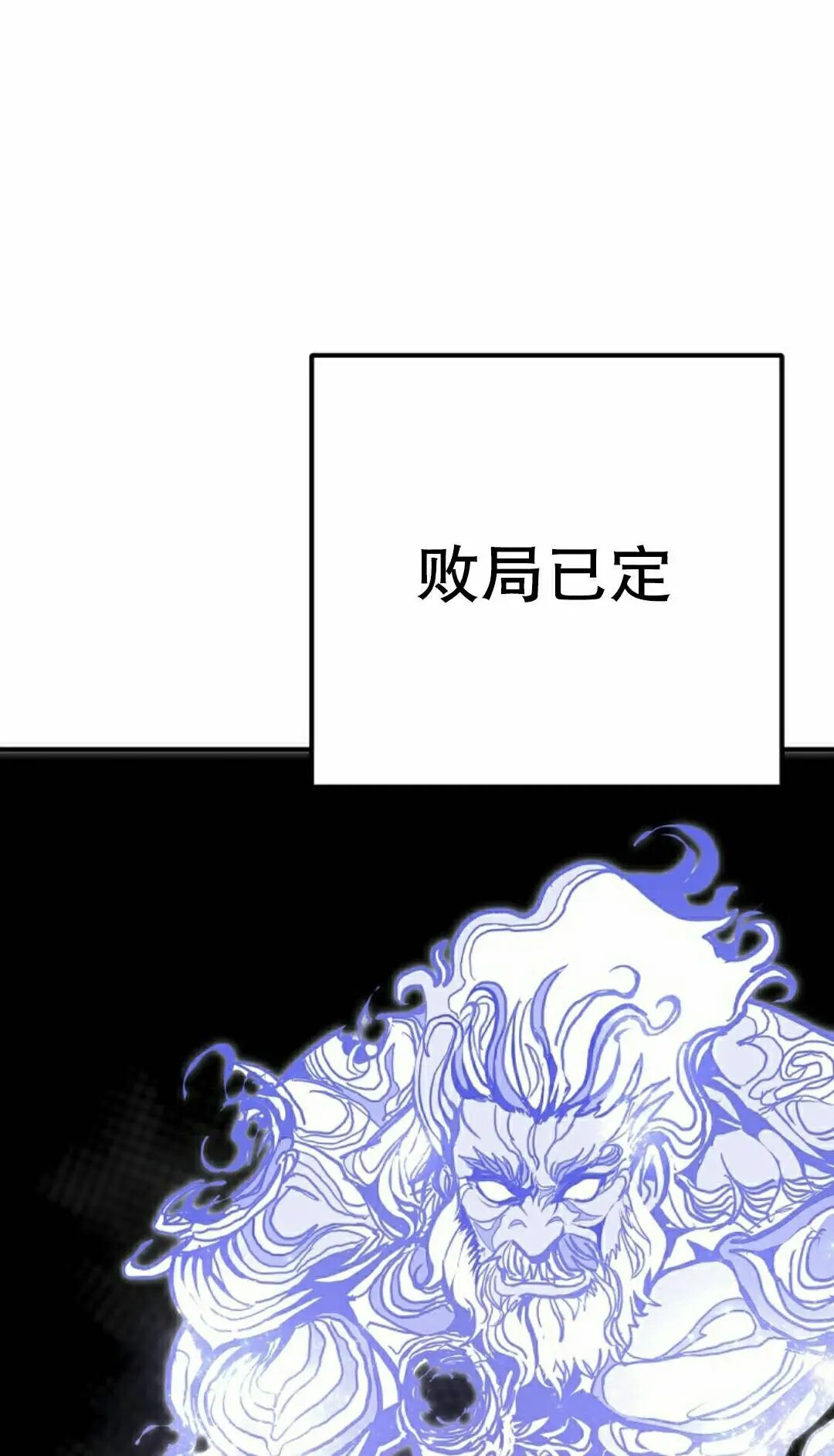 第101 第2页