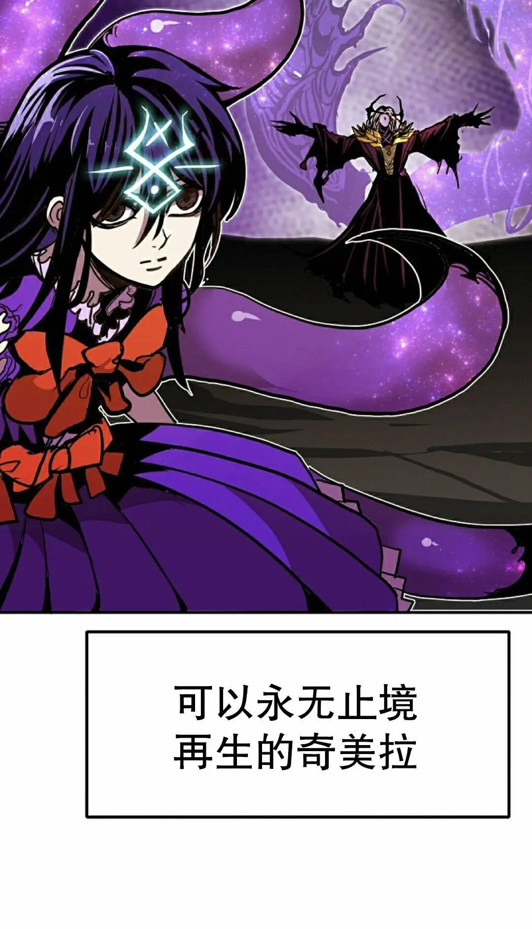 第101 第5页
