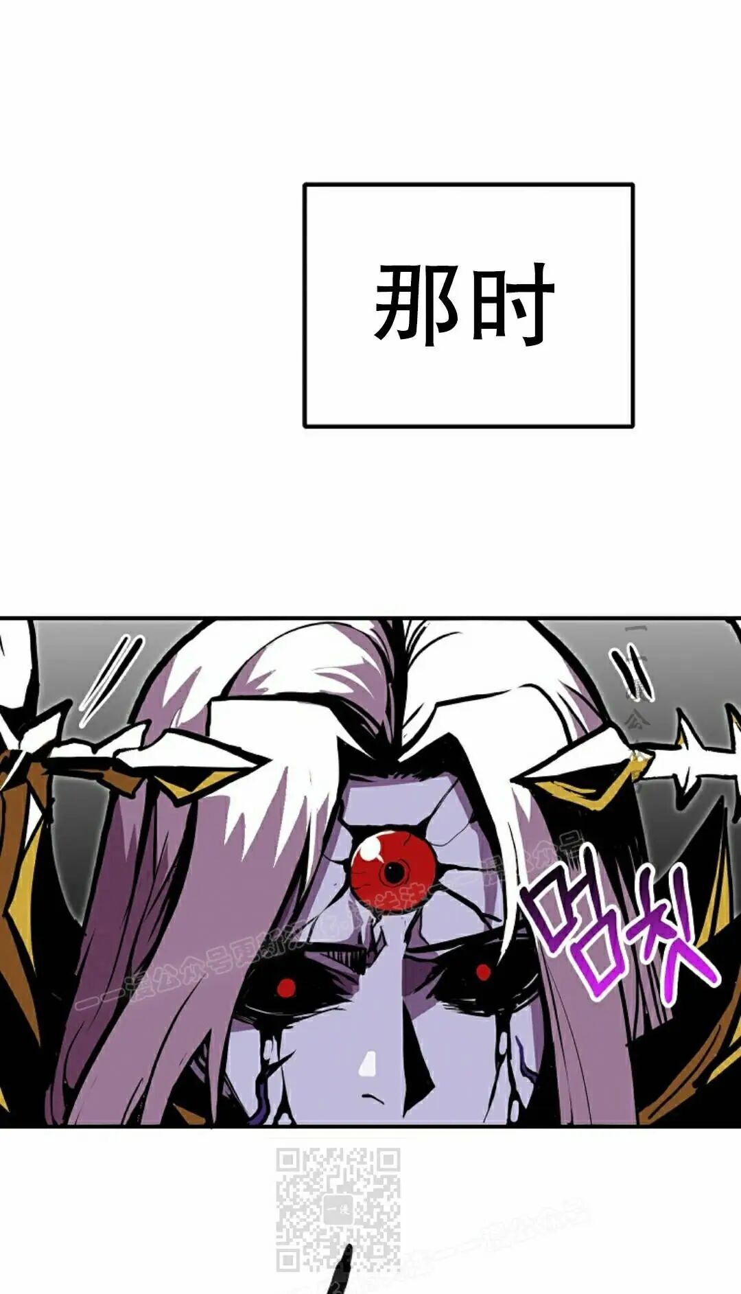 第101 第9页