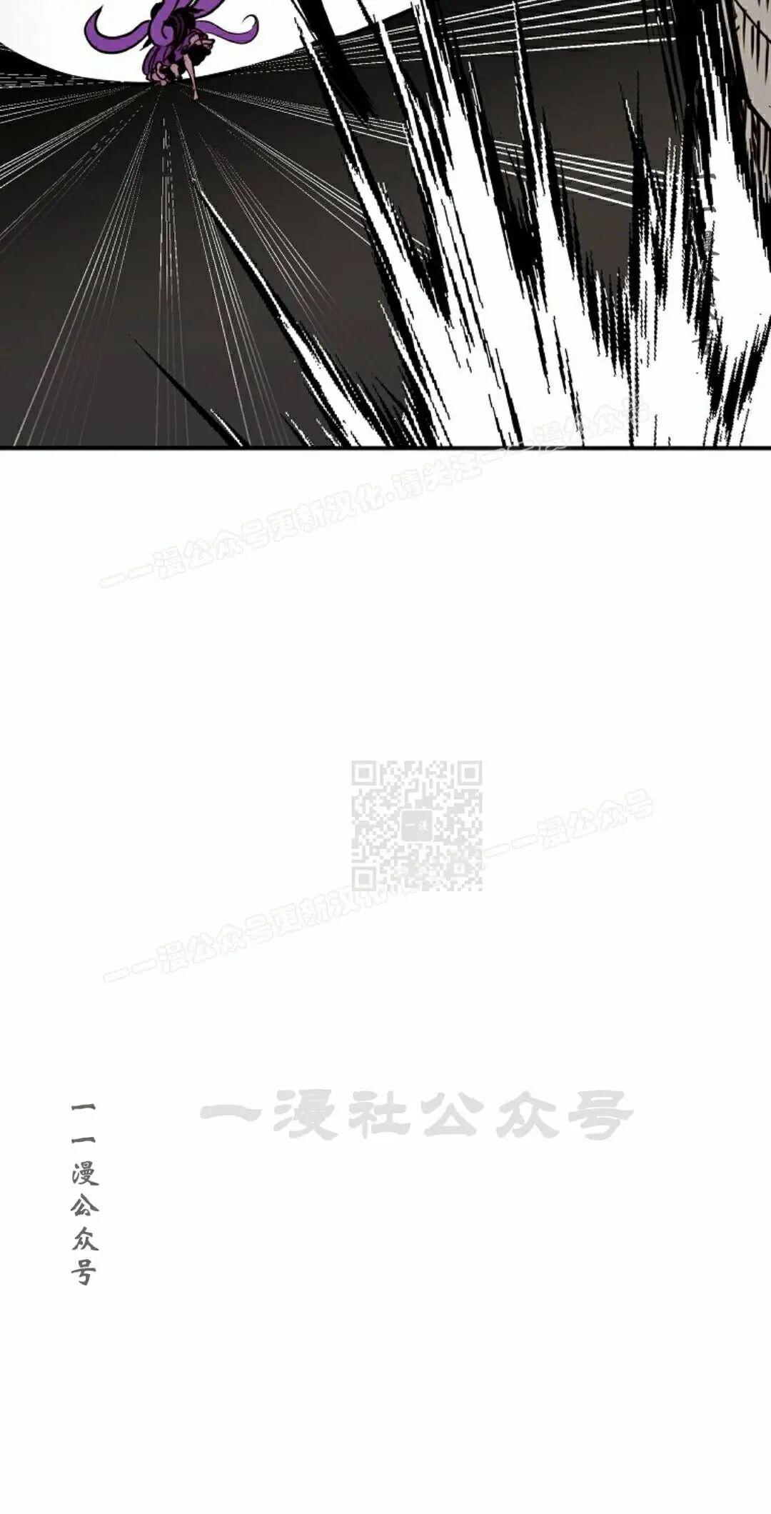 第101 第17页