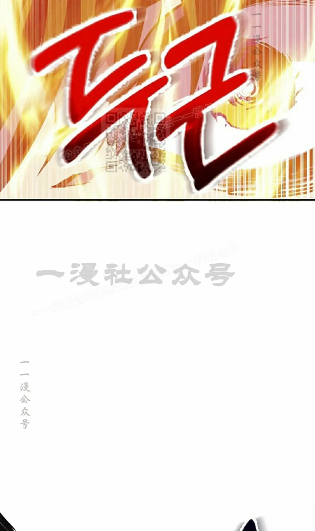 第101 第46页