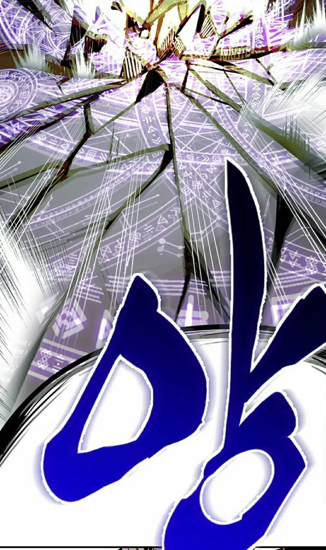 第101 第48页