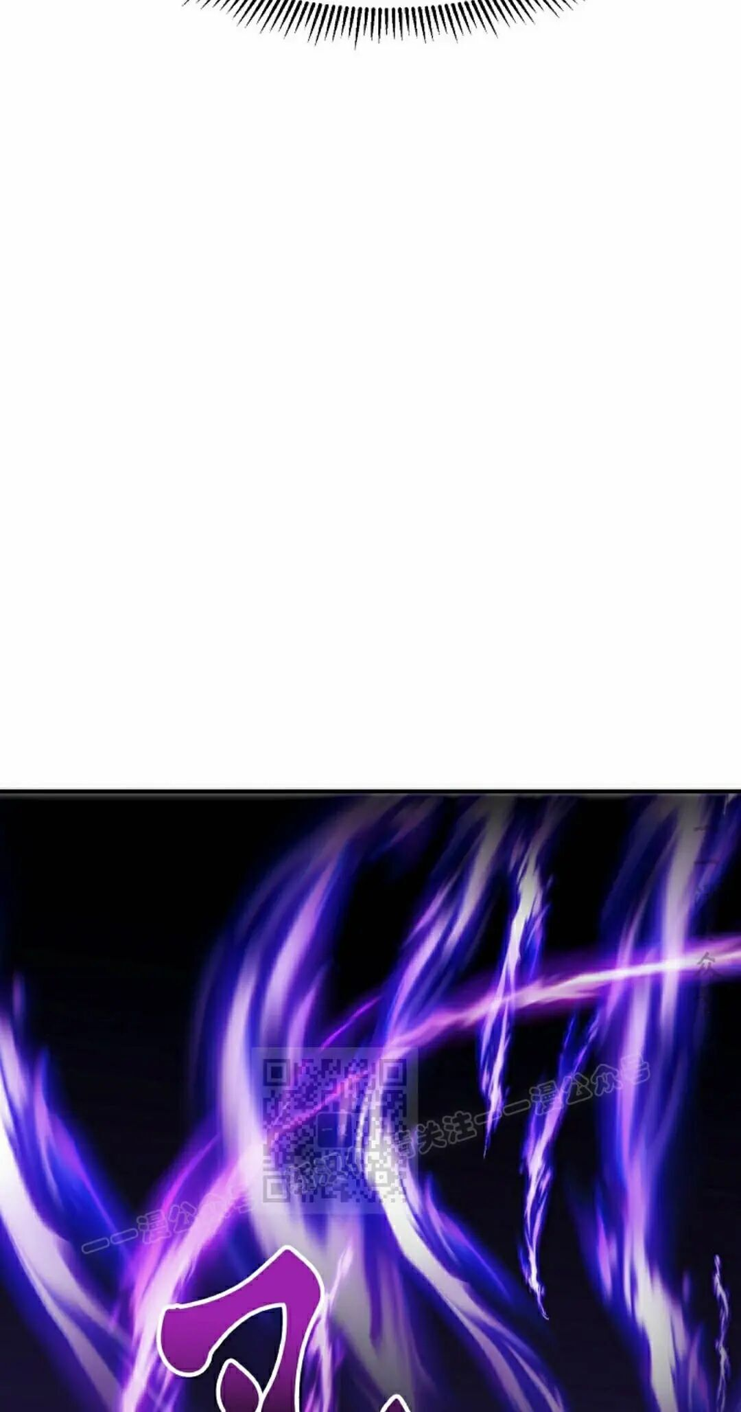 第101 第53页