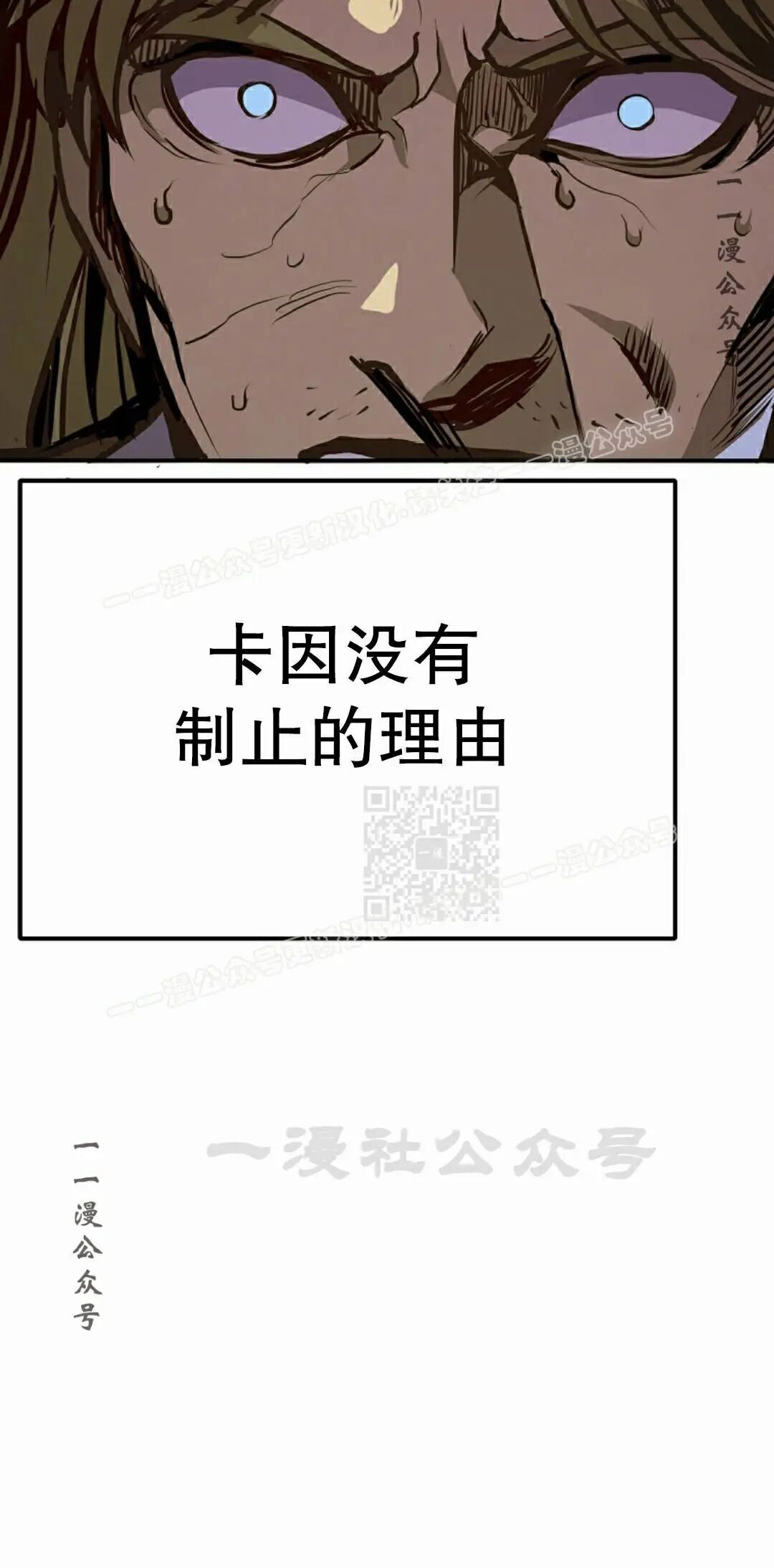 第101 第87页