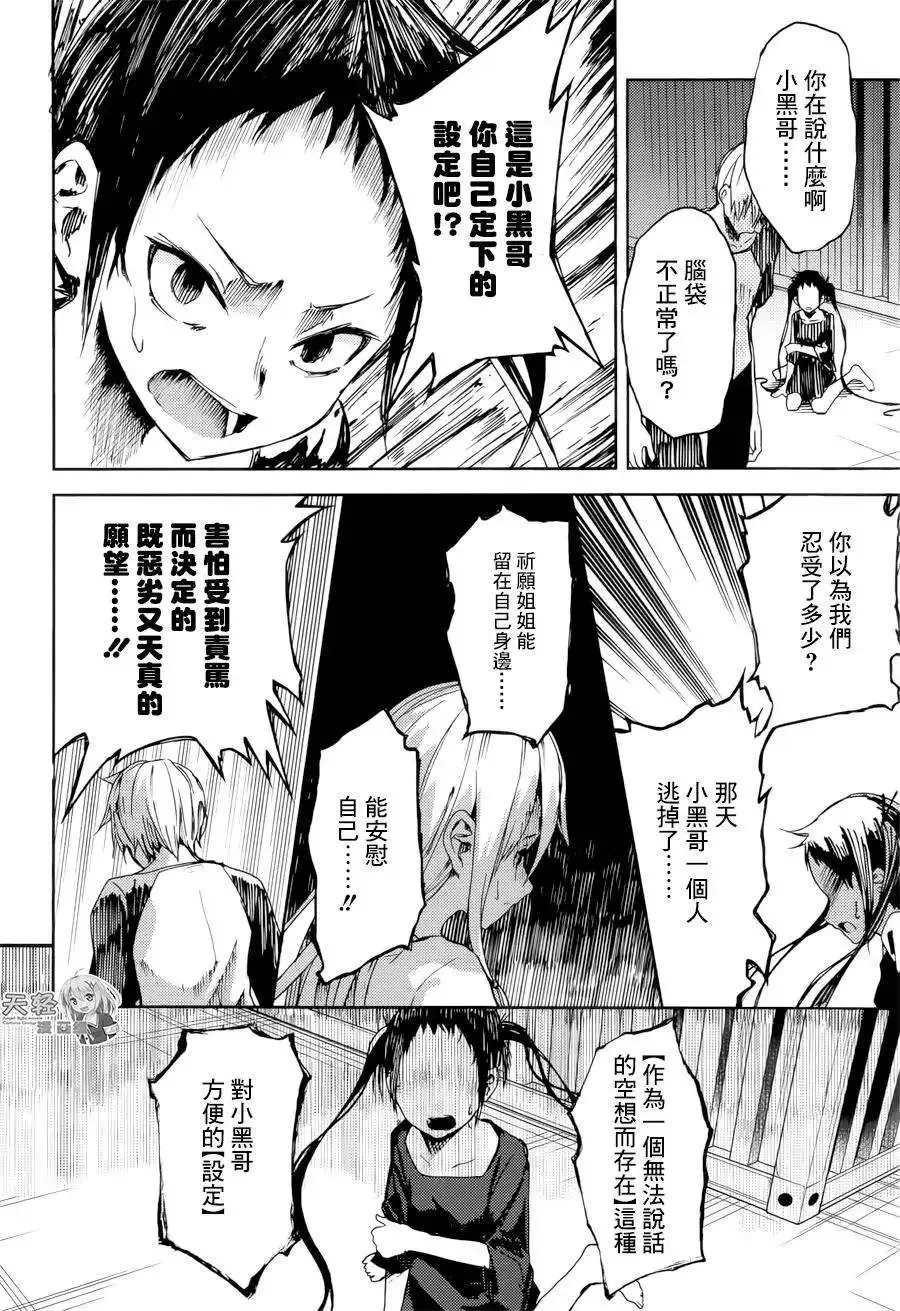 第18回 第6页