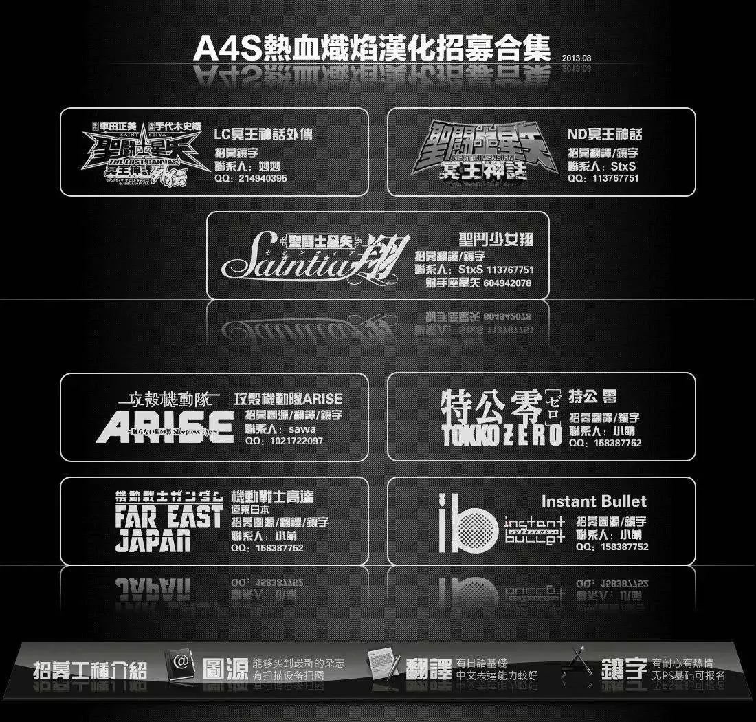 第18回 第42页