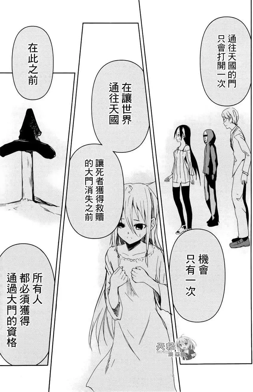 第19回 第18页