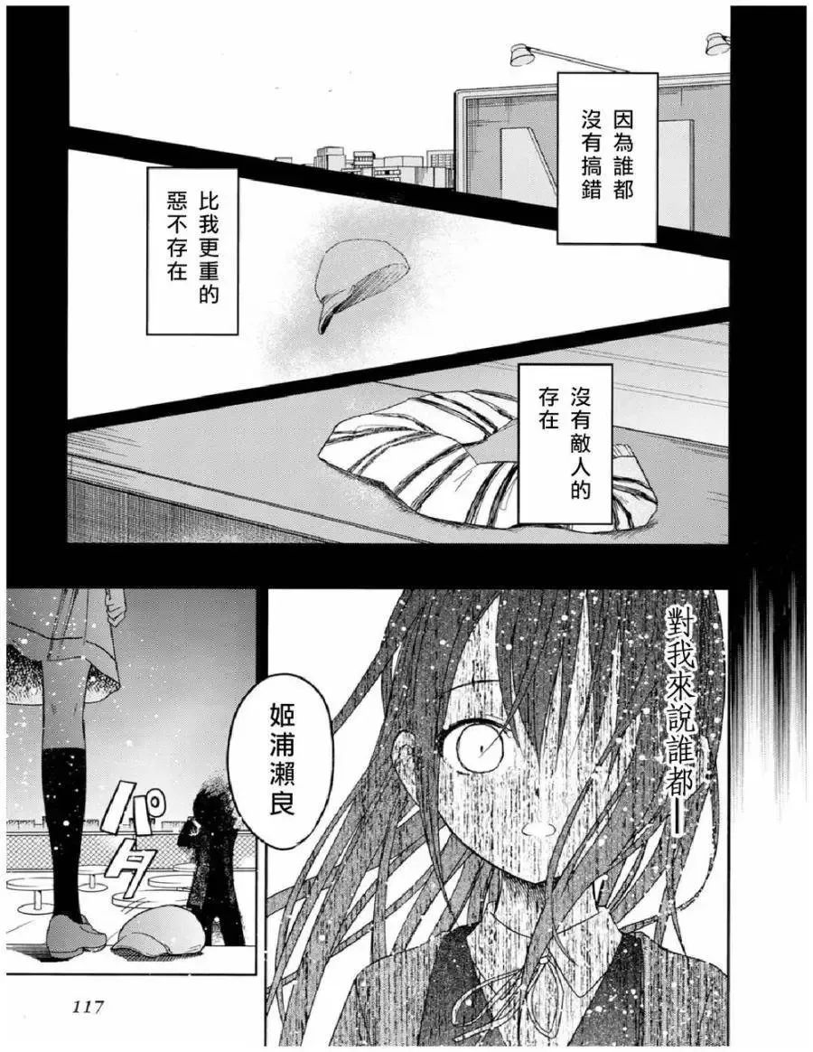 第24回 第28页