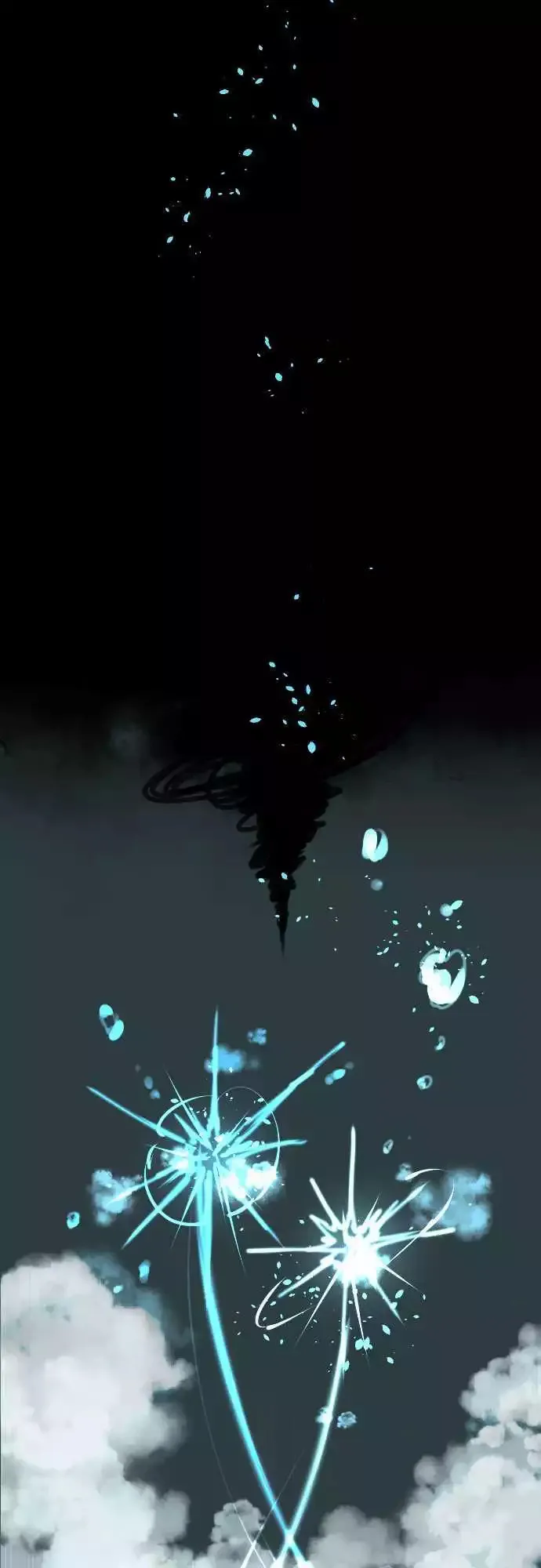1-因果 第13页