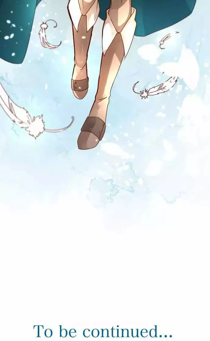 3-暴风雨前夕 第22页