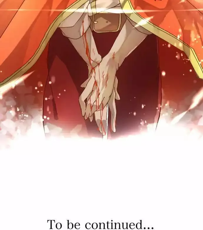 9-银之期待与炎之决断 第24页