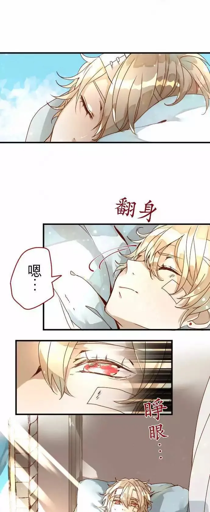 11-笼中鸟 第1页