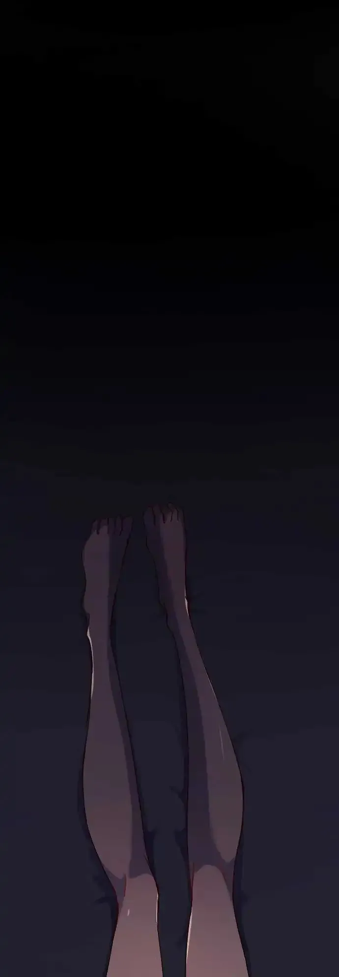 23-两人三脚的路程 第23页