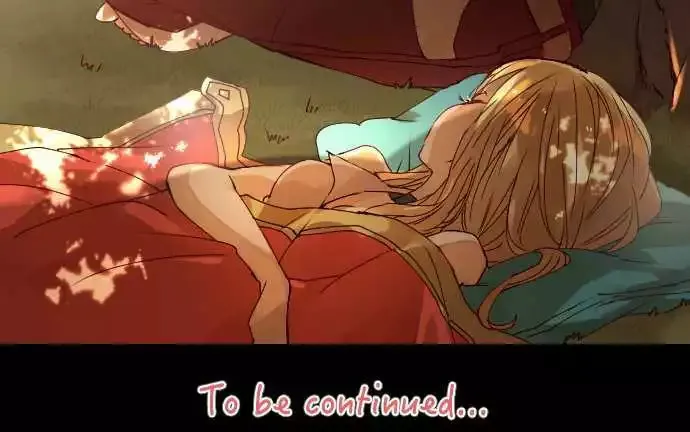 26-沉睡之苍，不眠之红 第31页