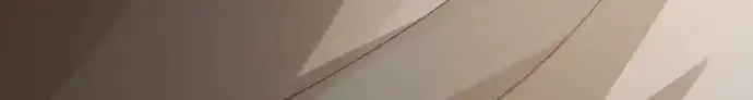 40-红与苍的秘密，另一道黑影 第29页