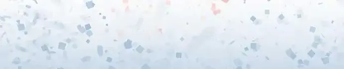58-月下绽放的白莲之恋 第22页