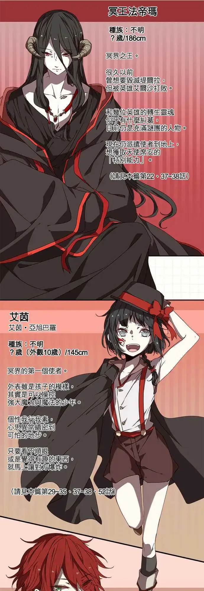 导览篇 第5页