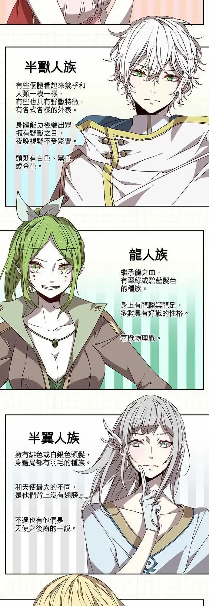 导览篇 第10页