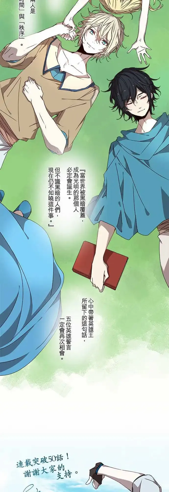 导览篇 第12页