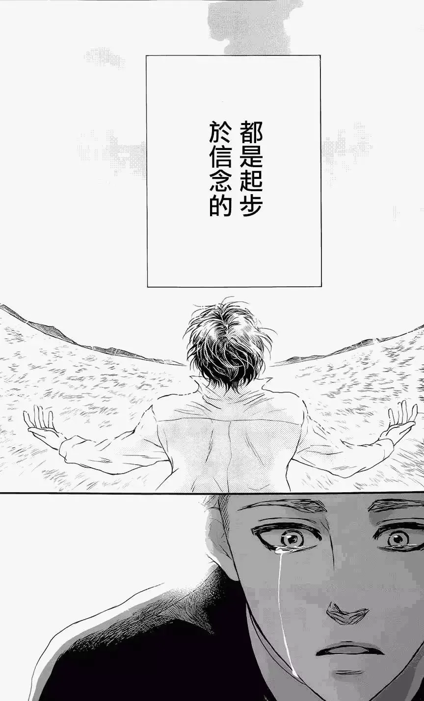 第02卷 第122页