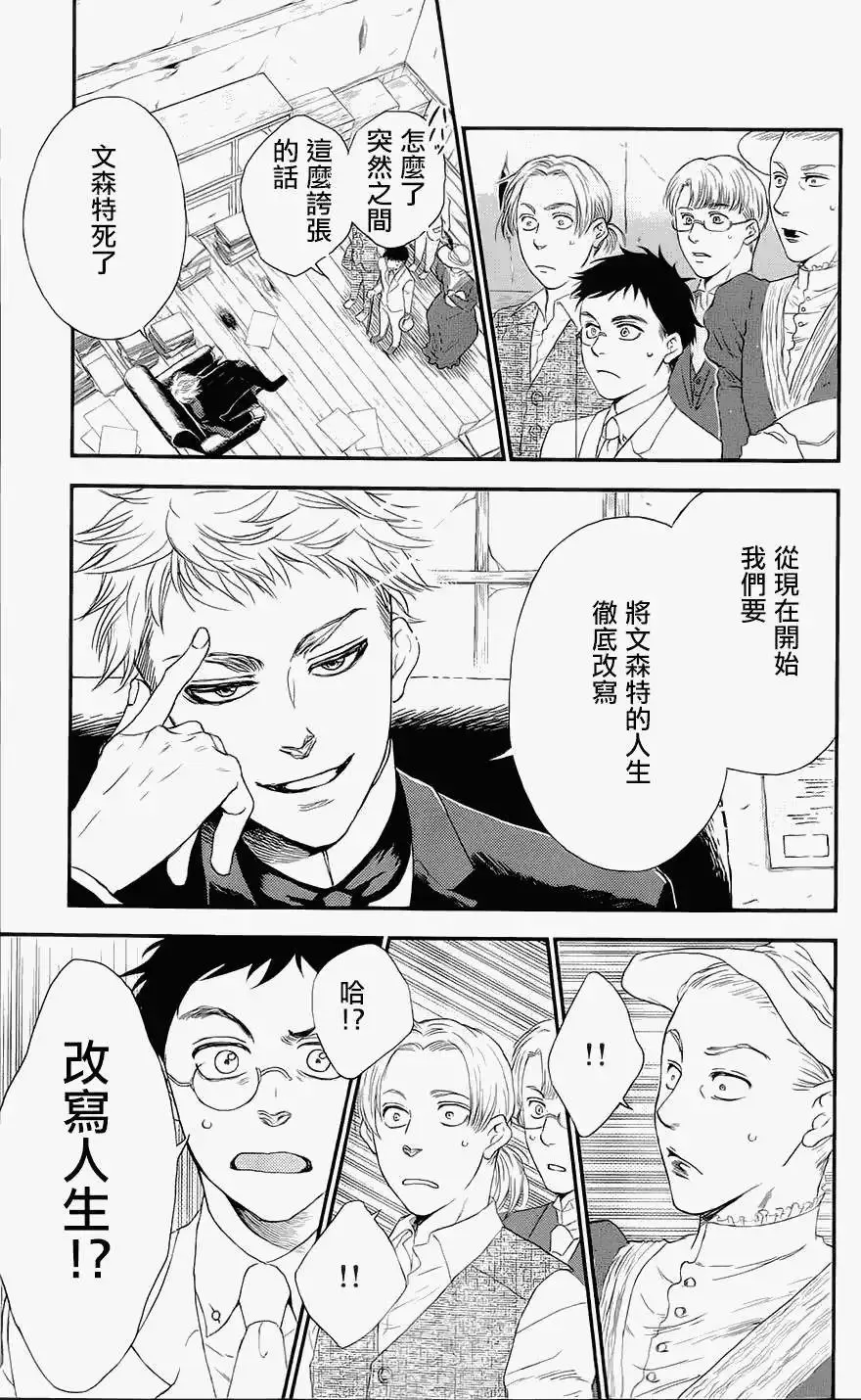 第02卷 第129页