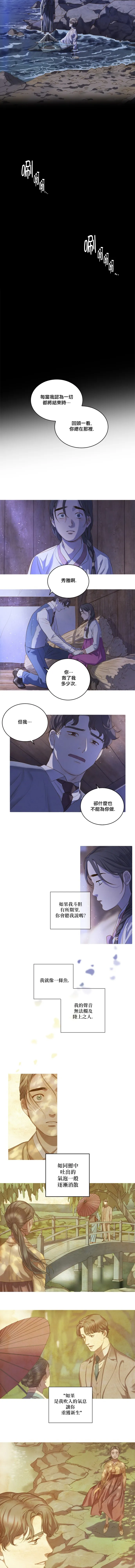 序章 第3页