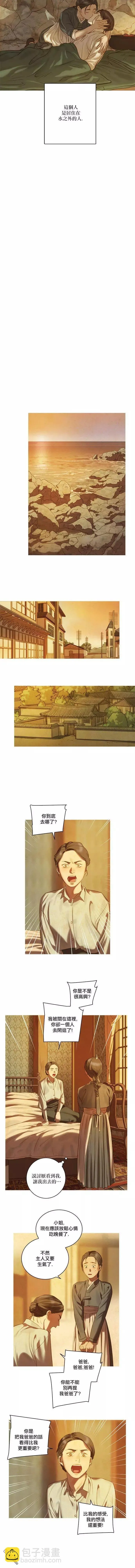 第2话 第7页