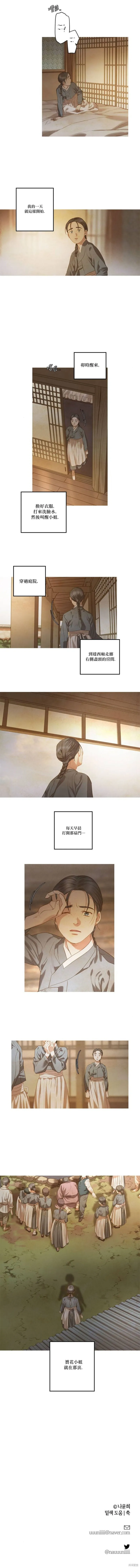 第13话 第11页