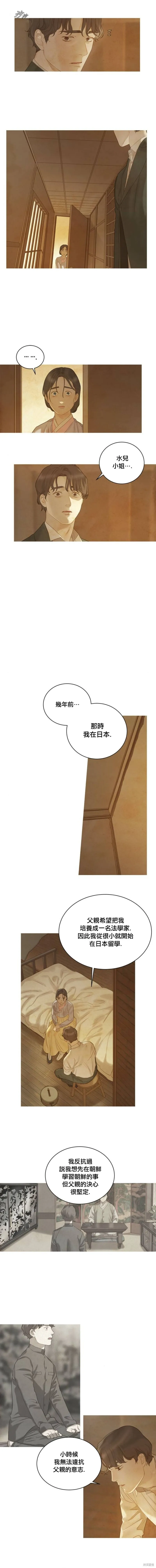 第21话 第10页