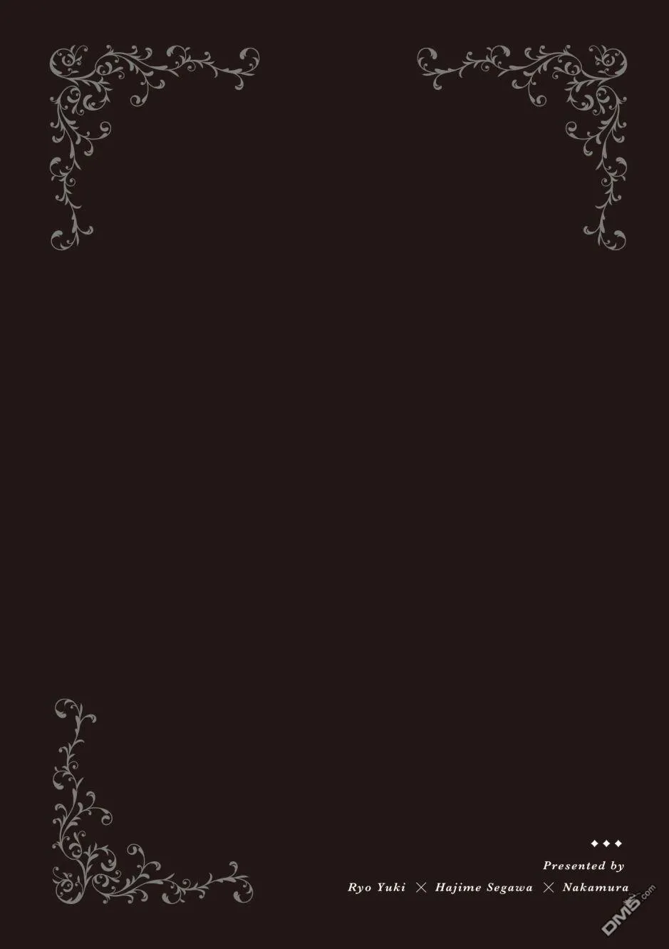 第4话 第28页