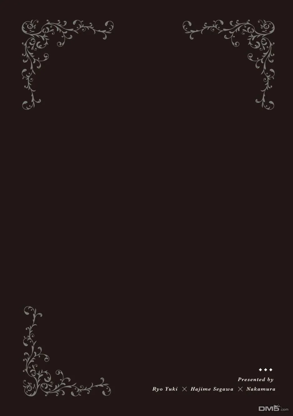 第5话 第21页