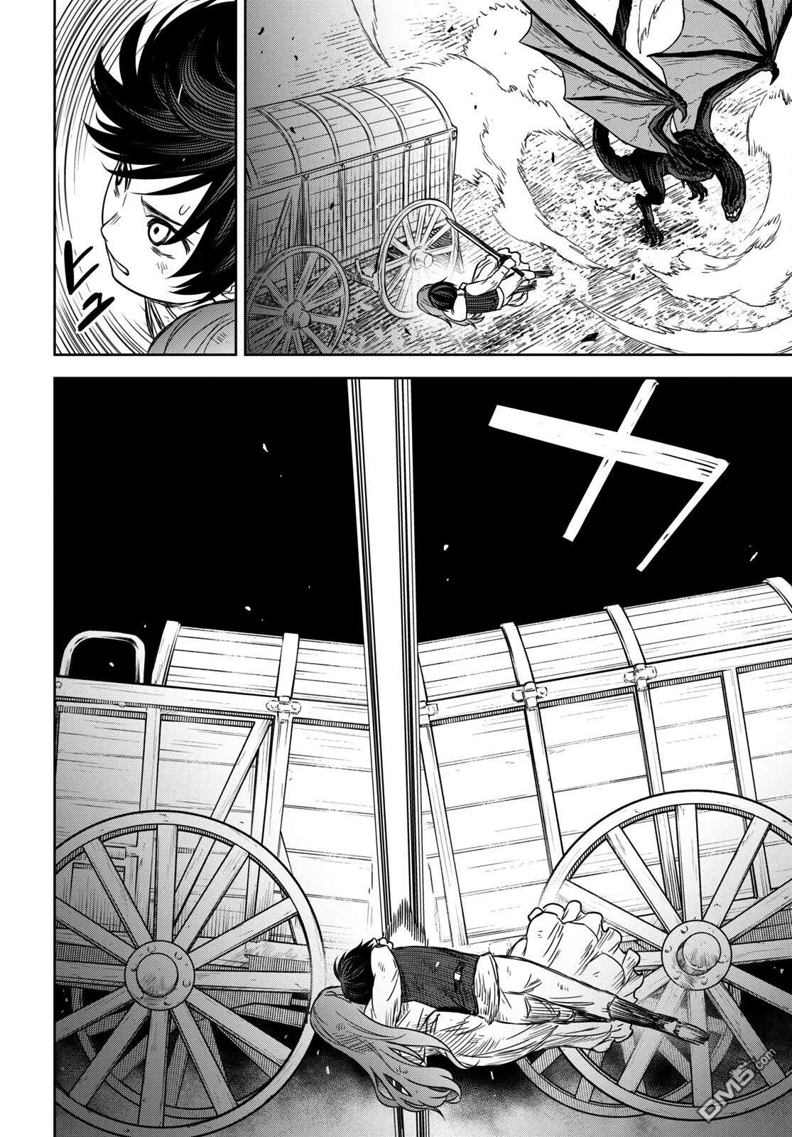 第10话 第17页