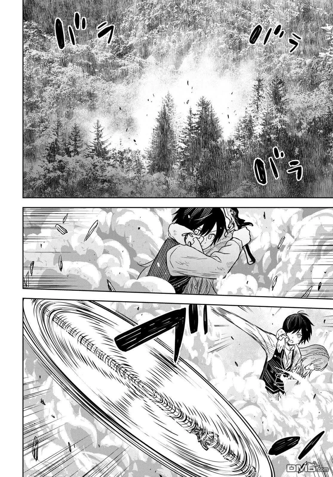 第10话 第19页