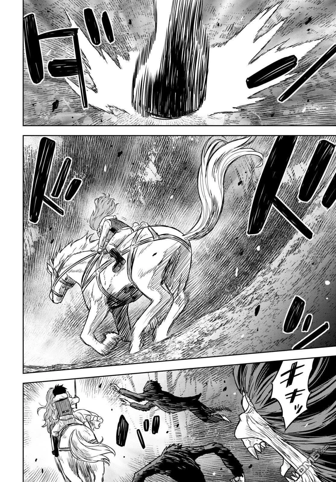 第10话 第33页