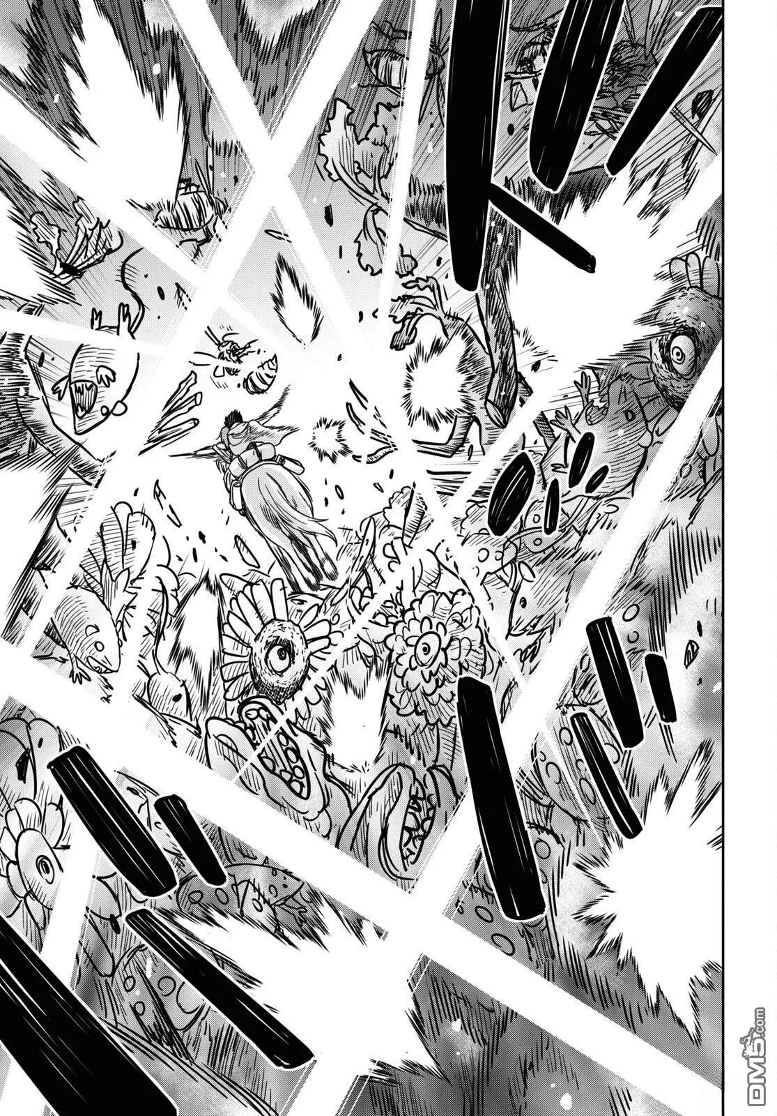 第13话 第15页