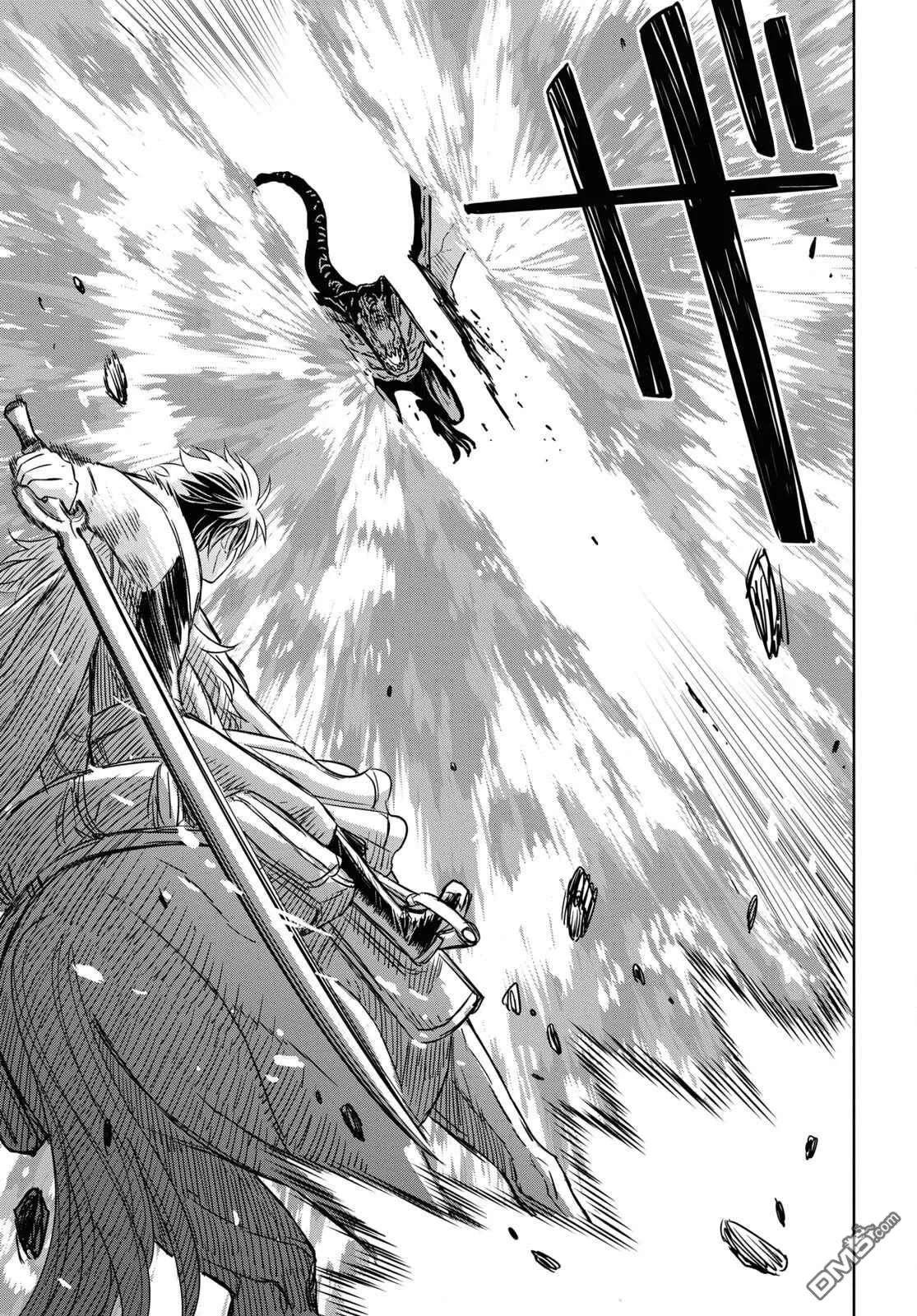 第14话 第19页
