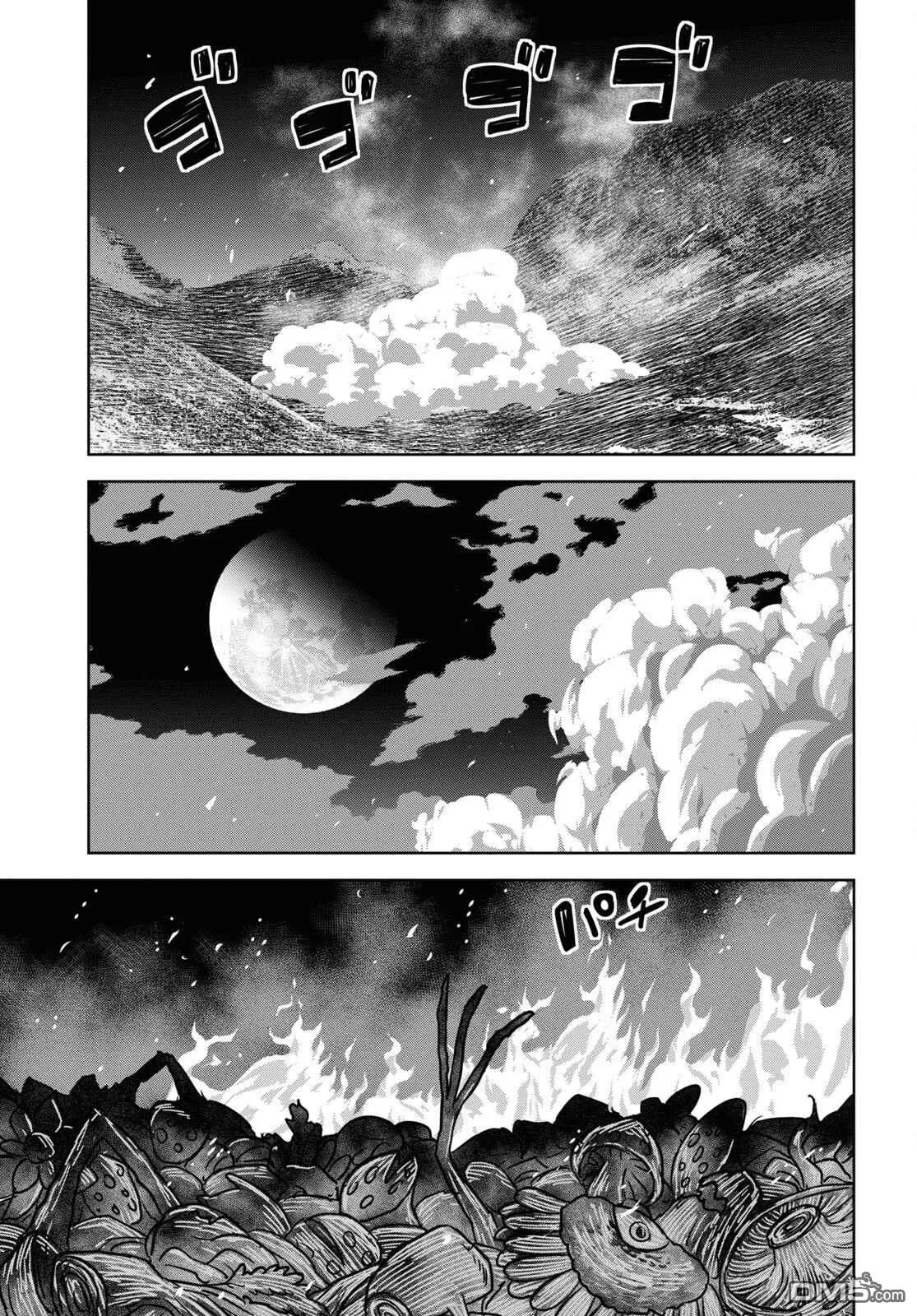 第14话 第30页