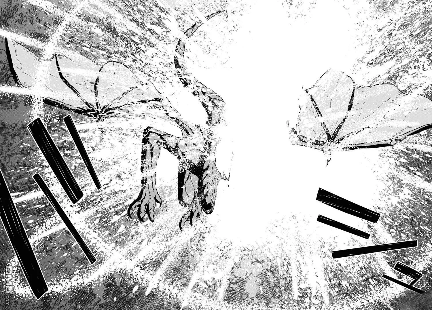 第15话 第43页