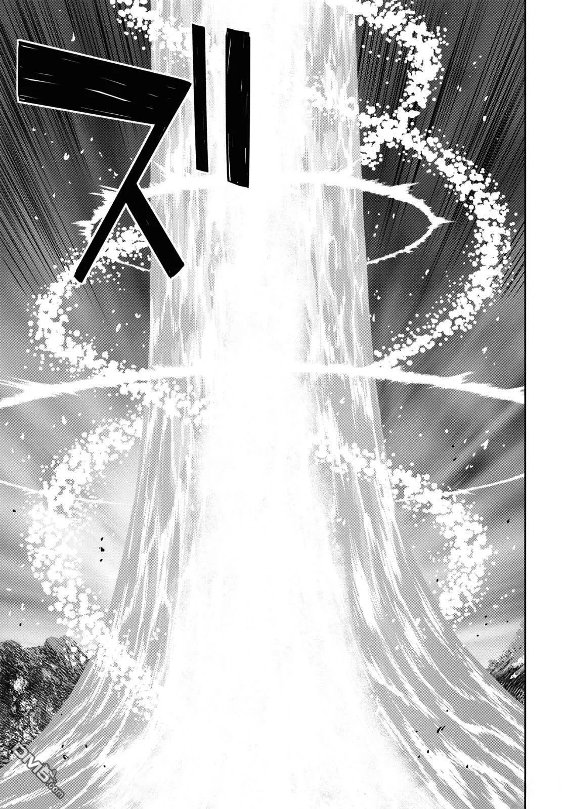 第15话 第47页