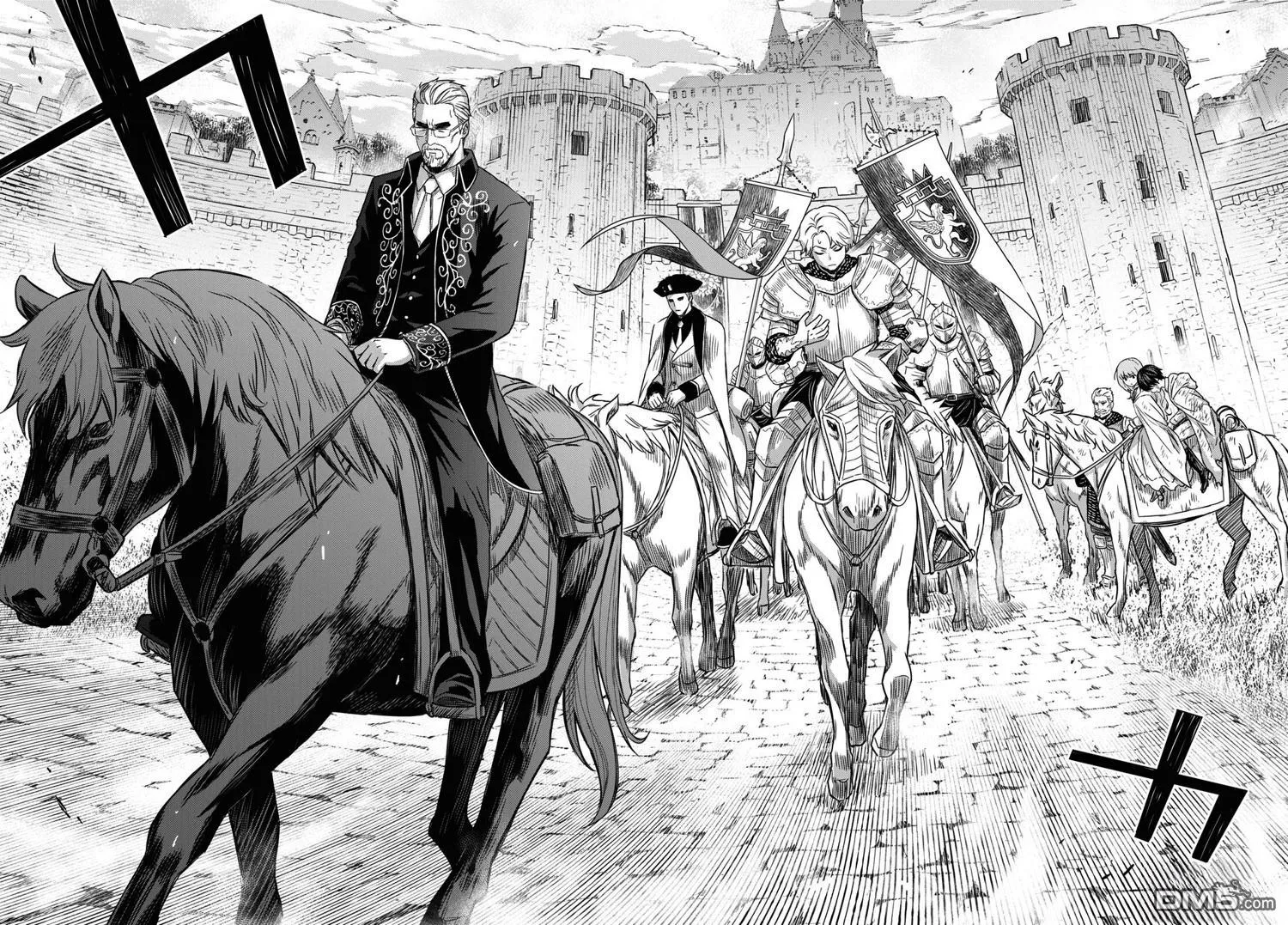 第17话 第10页