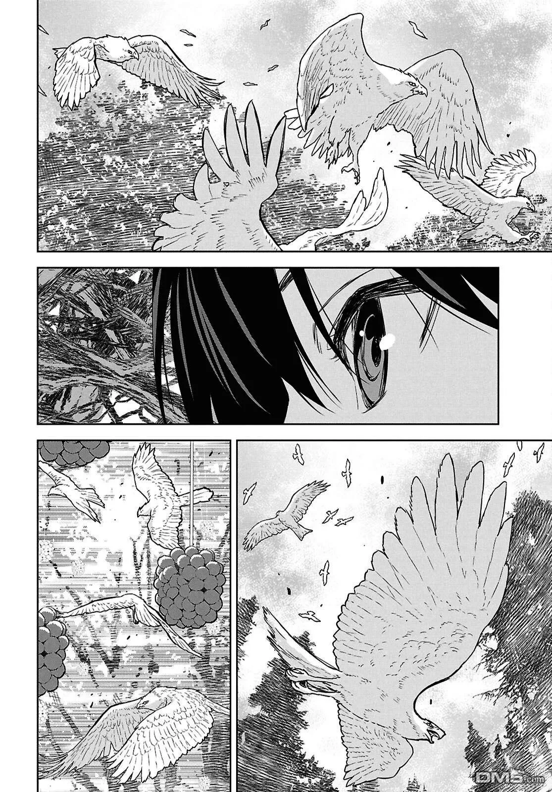 第25话 第21页