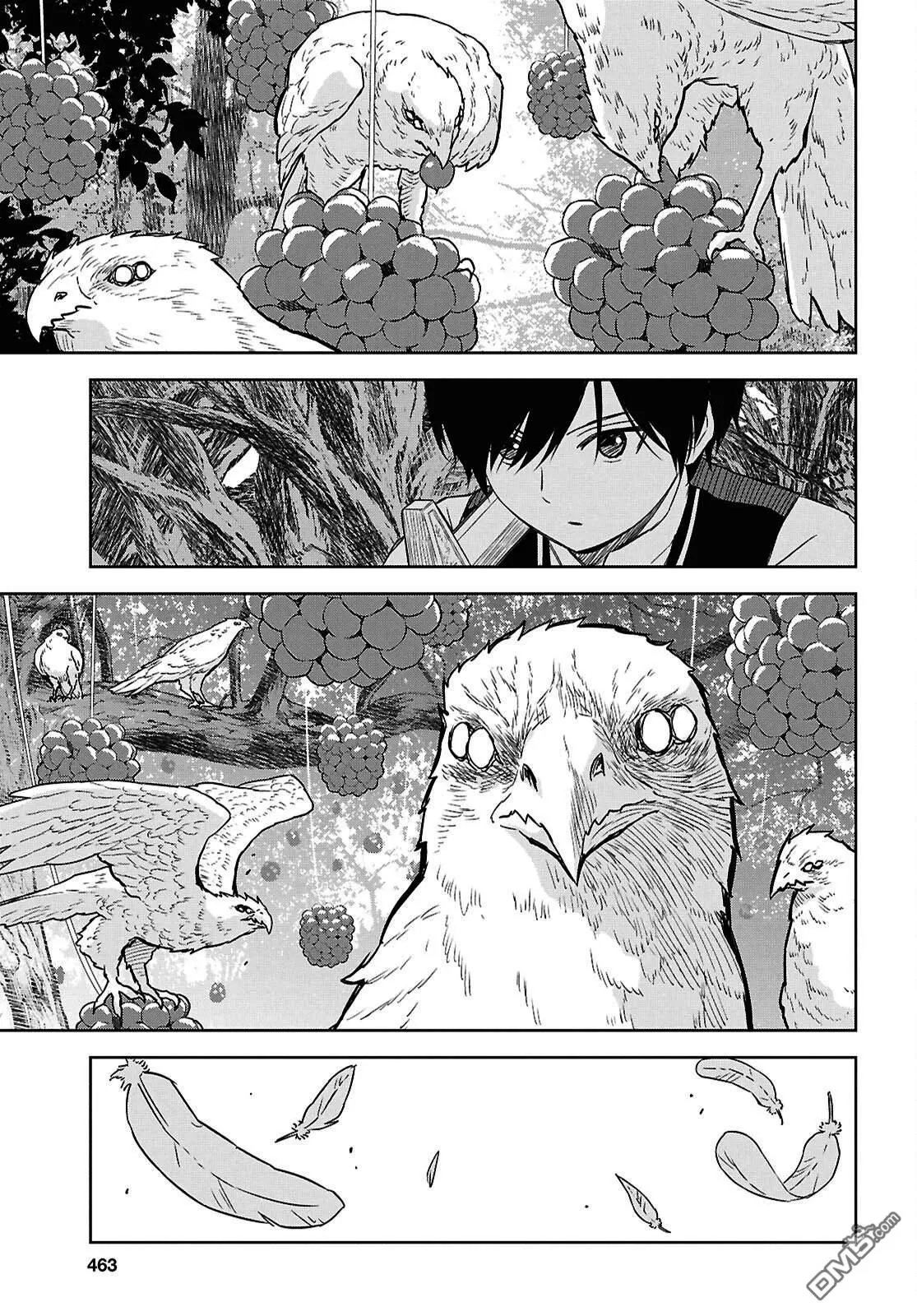 第25话 第22页