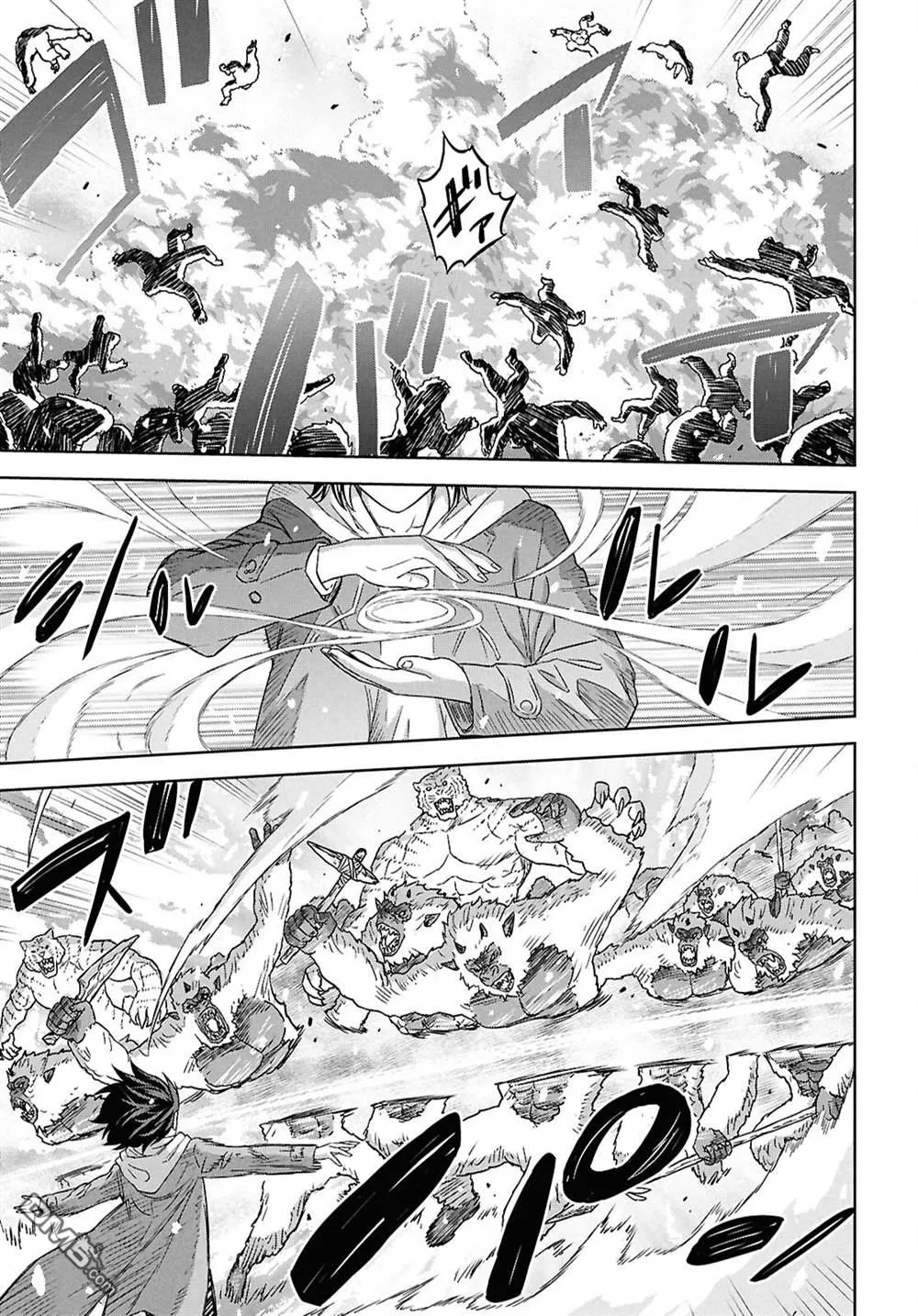 第31话 第5页