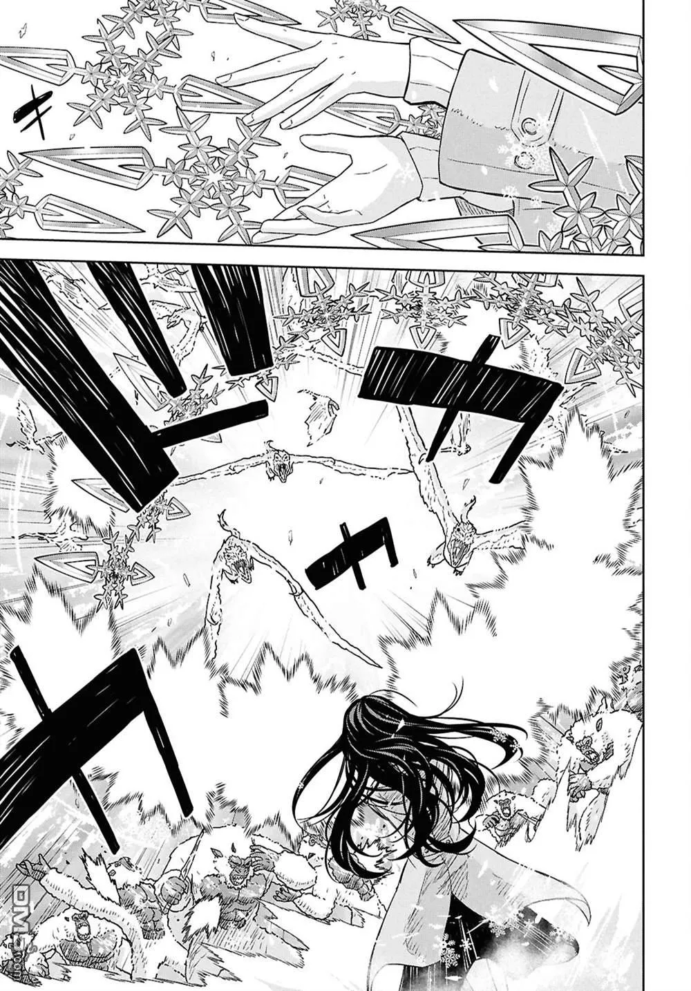 第31话 第11页
