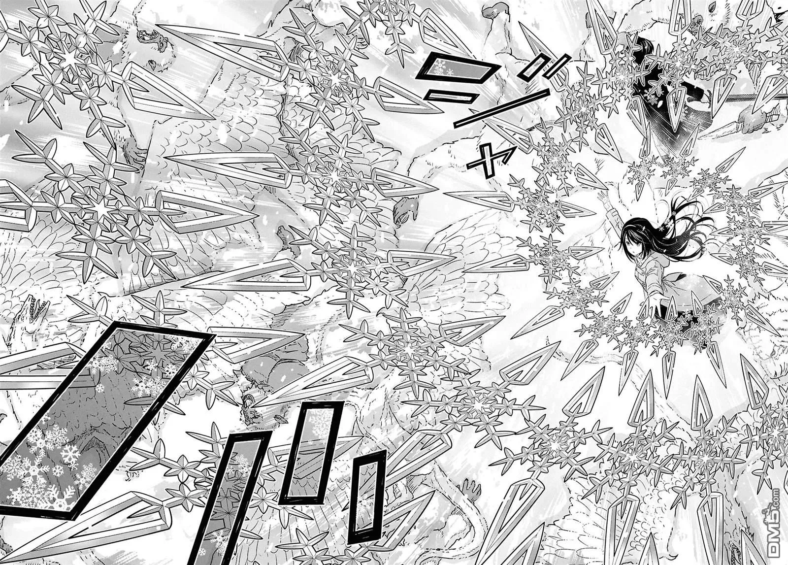 第31话 第18页